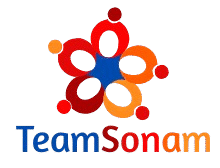 Teamsonam- Child Patronal Zone